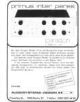 Paragon 1977-01.jpg